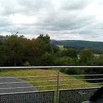 Prázdninový dům Spacieux Avec Confort Total, Hautes-vosges - Fr-1-589-220 Anould