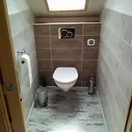 Spacieux Avec Confort Total, Hautes-vosges - Fr-1-589-220 *