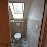 Spacieux Avec Confort Total, Hautes-vosges - Fr-1-589-220