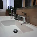 Spacieux Avec Confort Total, Hautes-vosges - Fr-1-589-220 Anould