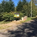 Spacieux Avec Confort Total, Hautes-vosges - Fr-1-589-220 Prázdninový dům Anould