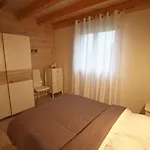 Spacieux Avec Confort Total, Hautes-vosges - Fr-1-589-220 Prázdninový dům