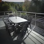 Spacieux Avec Confort Total, Hautes-vosges - Fr-1-589-220 * Anould