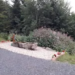 Spacieux Avec Confort Total, Hautes-vosges - Fr-1-589-220 *