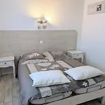 Prázdninový dům Spacieux Avec Confort Total, Hautes-vosges - Fr-1-589-220