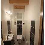 Spacieux Avec Confort Total, Hautes-vosges - Fr-1-589-220 * Anould