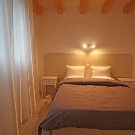 Spacieux Avec Confort Total, Hautes-vosges - Fr-1-589-220 Holiday home
