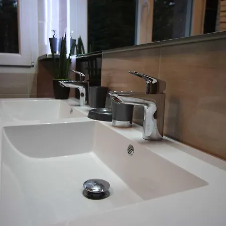 Spacieux Avec Confort Total, Hautes-vosges - Fr-1-589-220 Anould