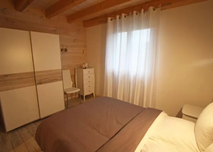 Spacieux Avec Confort Total, Hautes-vosges - Fr-1-589-220 Prázdninový dům